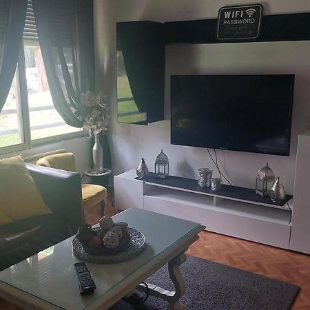 Chez Mymy Lägenhet Toulouse Exteriör bild