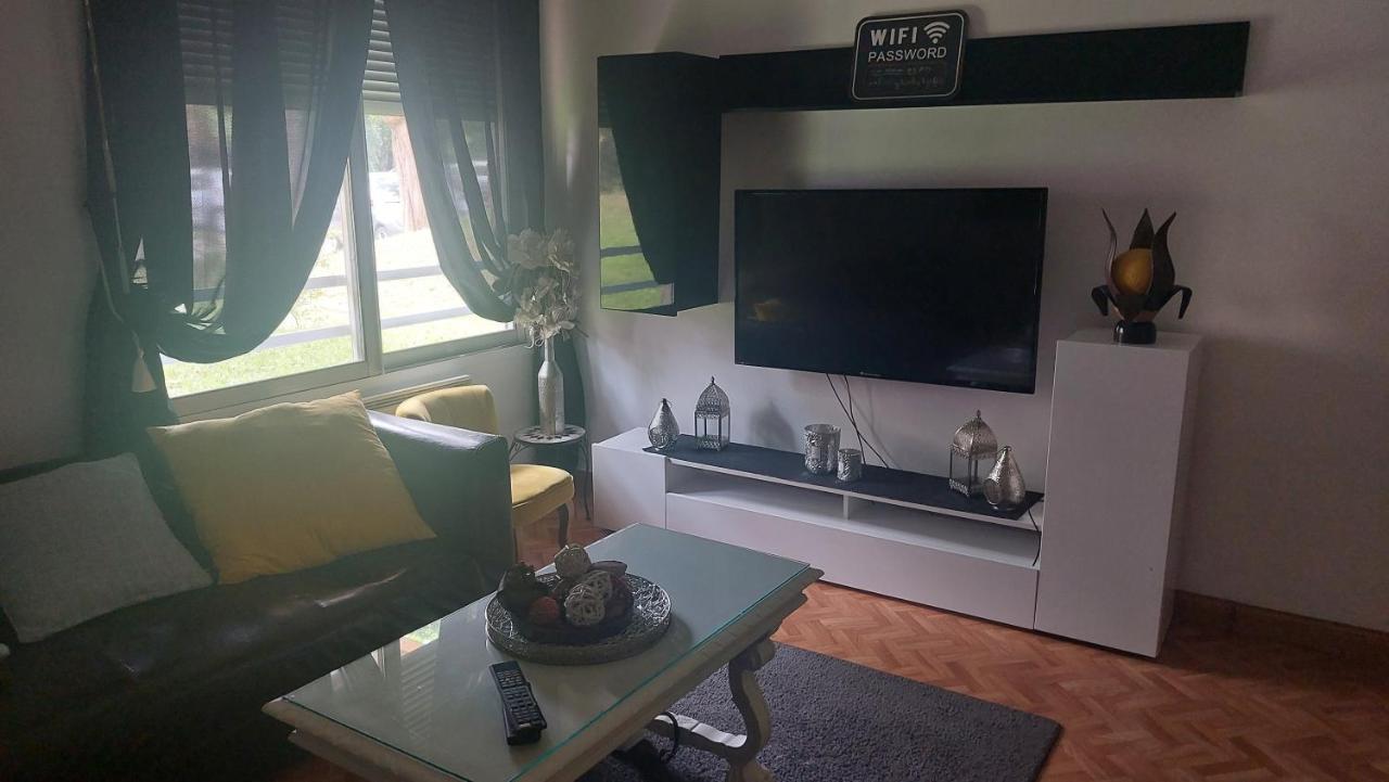 Chez Mymy Lägenhet Toulouse Exteriör bild